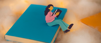 Self- Publishing Services