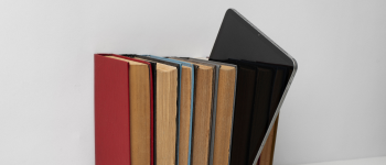 Ebook Distribution Sevices